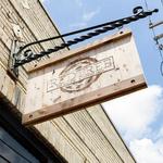 Redtree Art Gallery and Coffee Shop