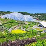 Eden Project