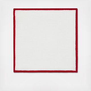 Bel Air Cocktail Napkin, Set of 4