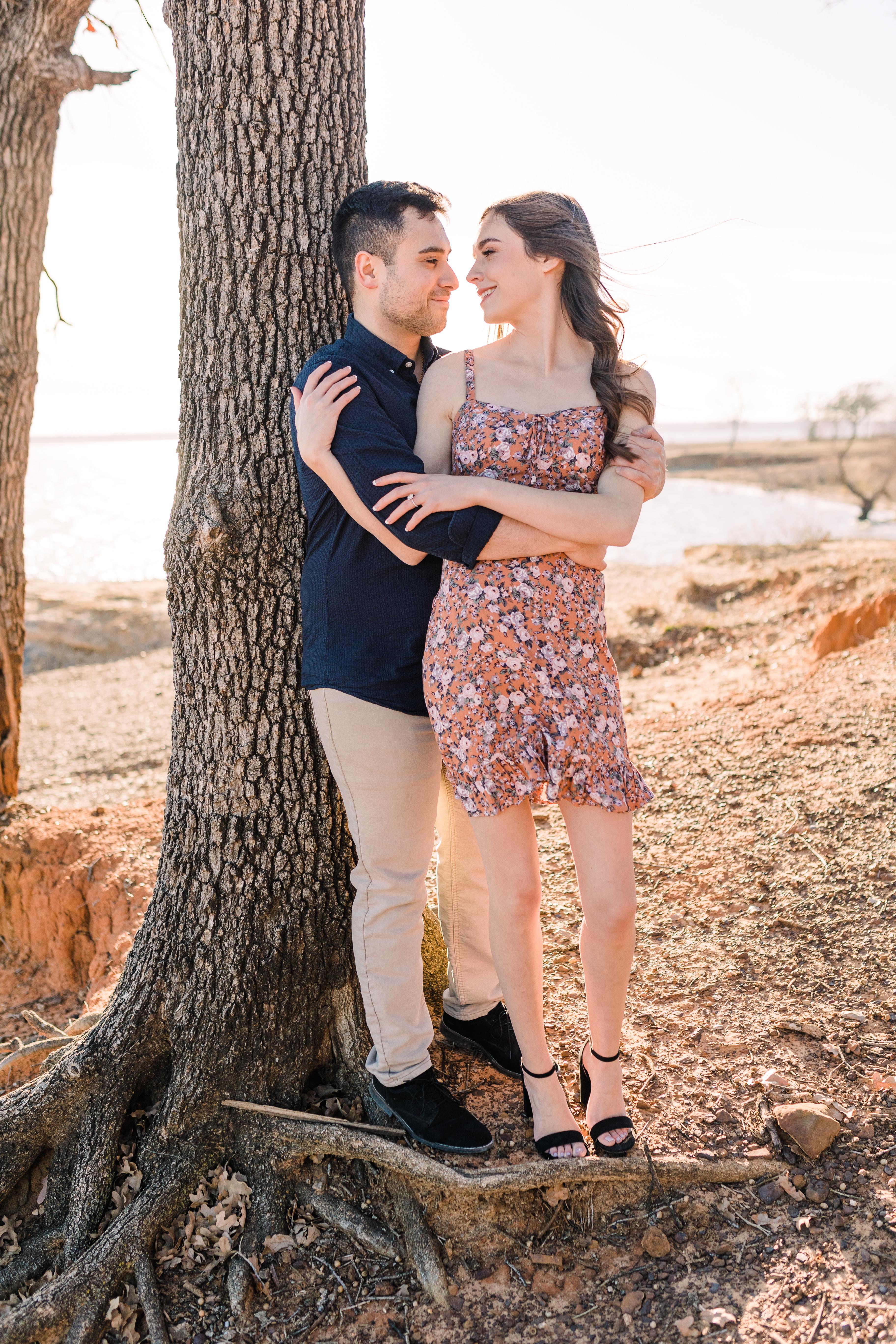 The Wedding Website of Stephanie Clemens and Marat Oganesyan