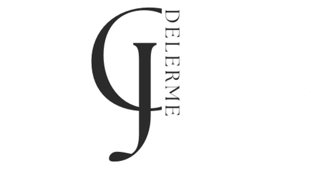 Footer image