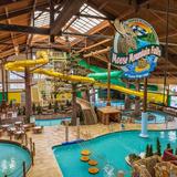 Timber Ridge Waterpark