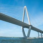 Arthur Ravenel Jr. Bridge