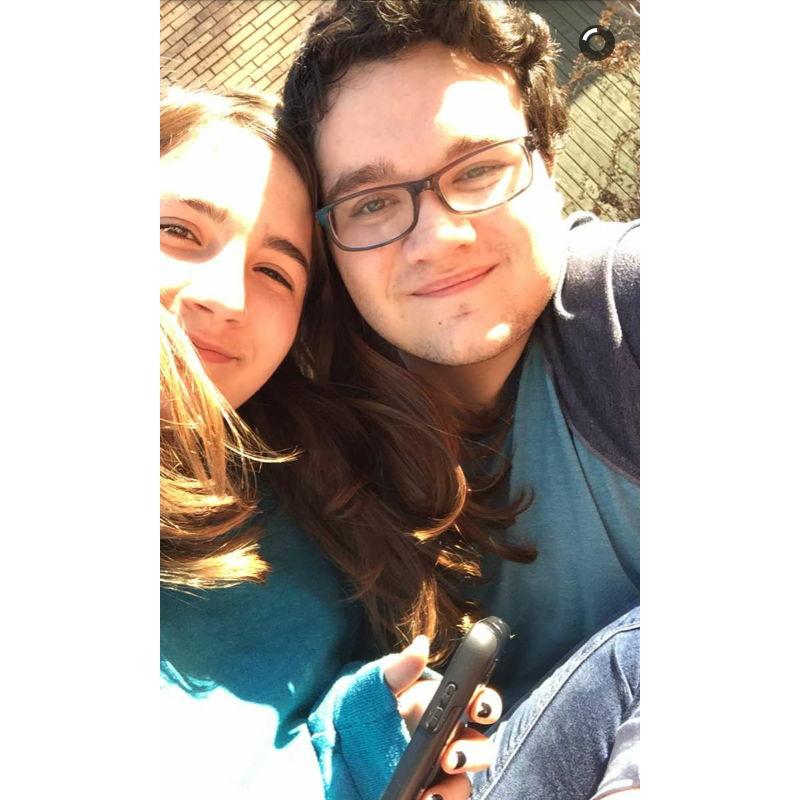 February 4, 2018