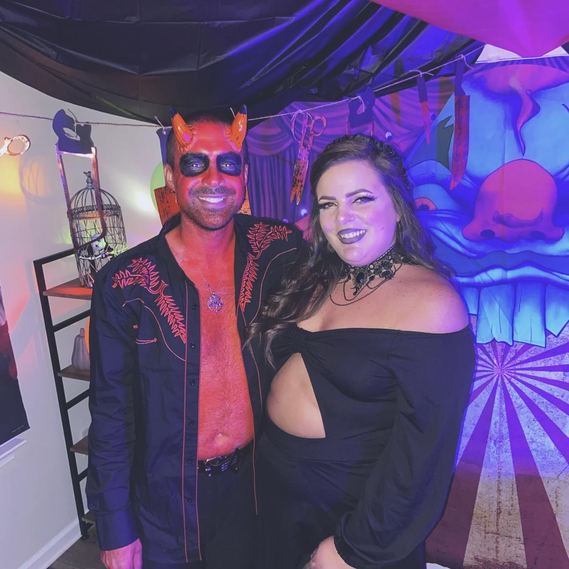 Halloween 2022