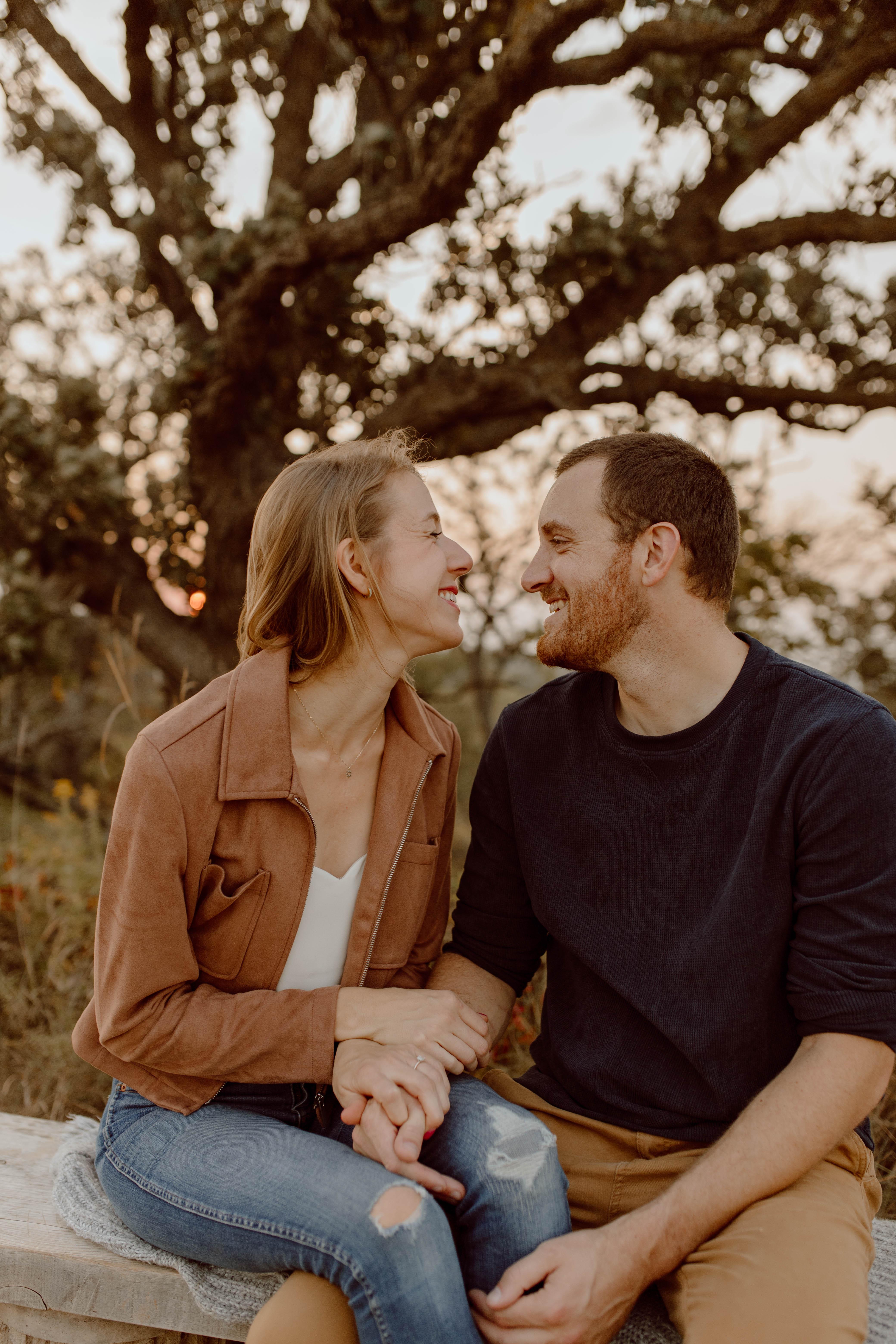 The Wedding Website of Ruth Mumm and Caleb Wright