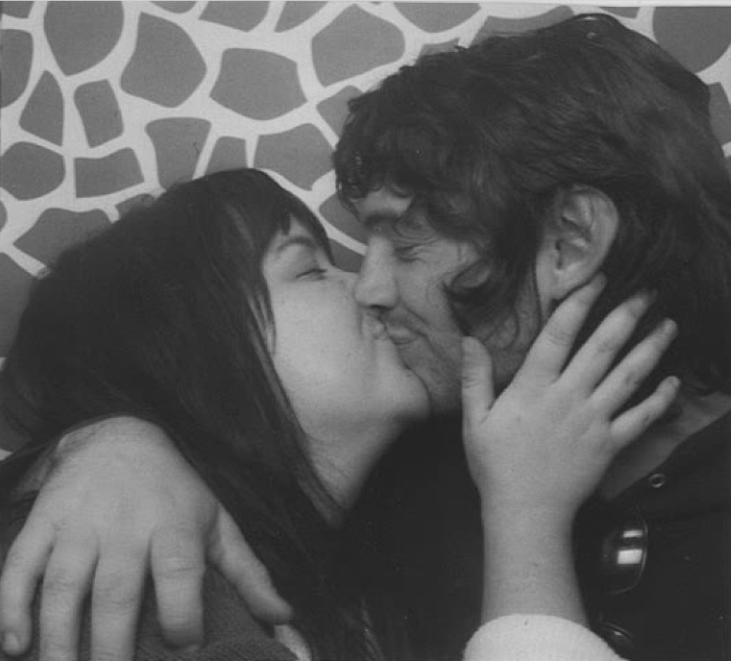 The Wedding Website of Tricia Collins and Will Southerland