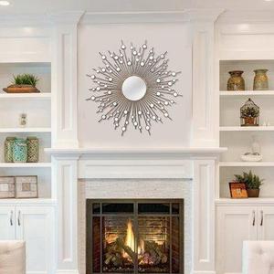 Stratton Home Decor
