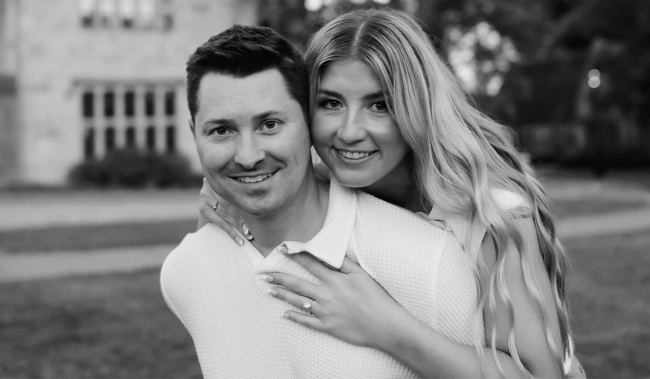 Hero Slideshow Image 4