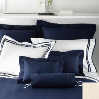 Elliot Duvet Cover