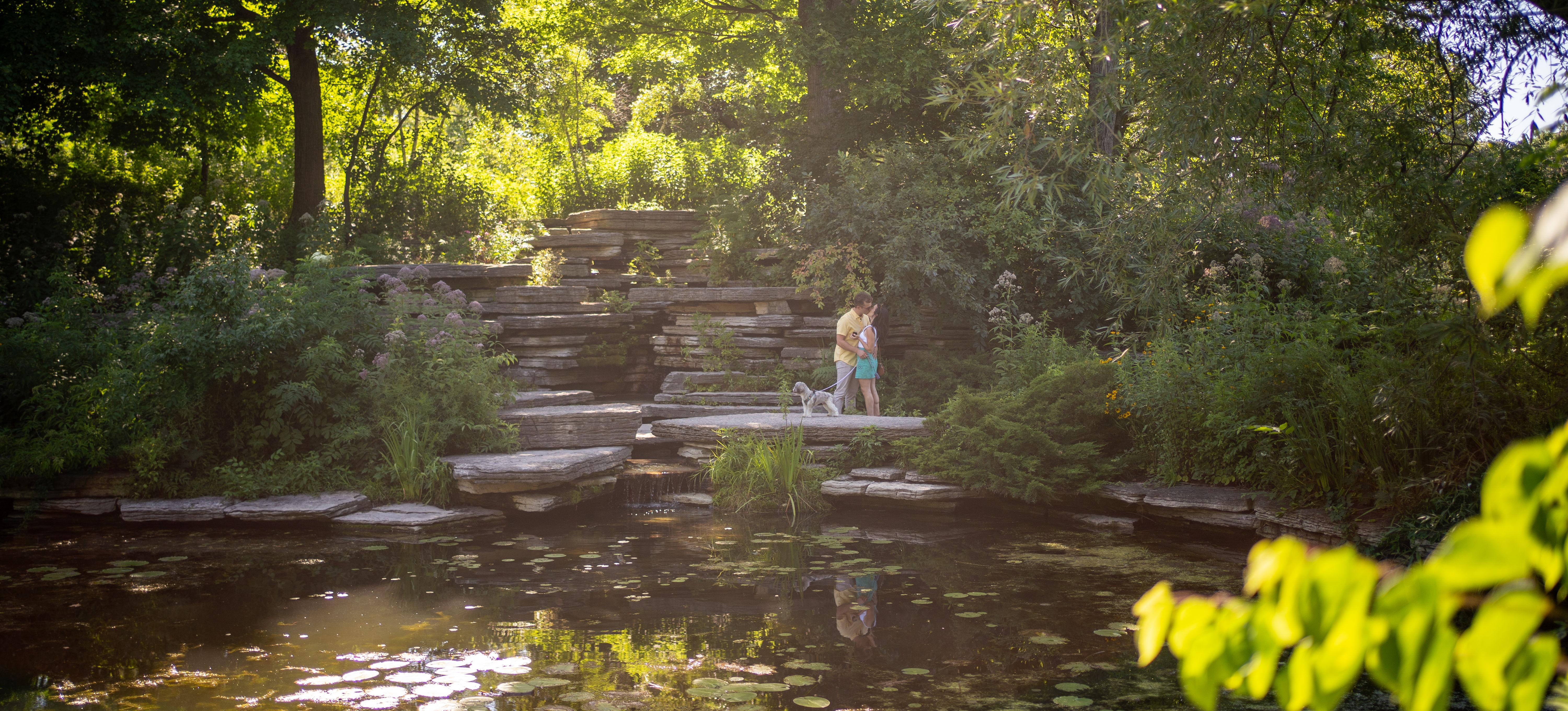 The Wedding Website of Adam Dutton and Maddie McCormick