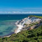 Martha's Vineyard