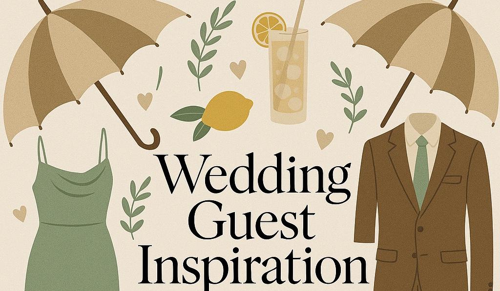 The Wedding Website of Kailey Binkley and Brendan Jones