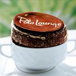 Polo Lounge (at The Beverly Hills Hotel)