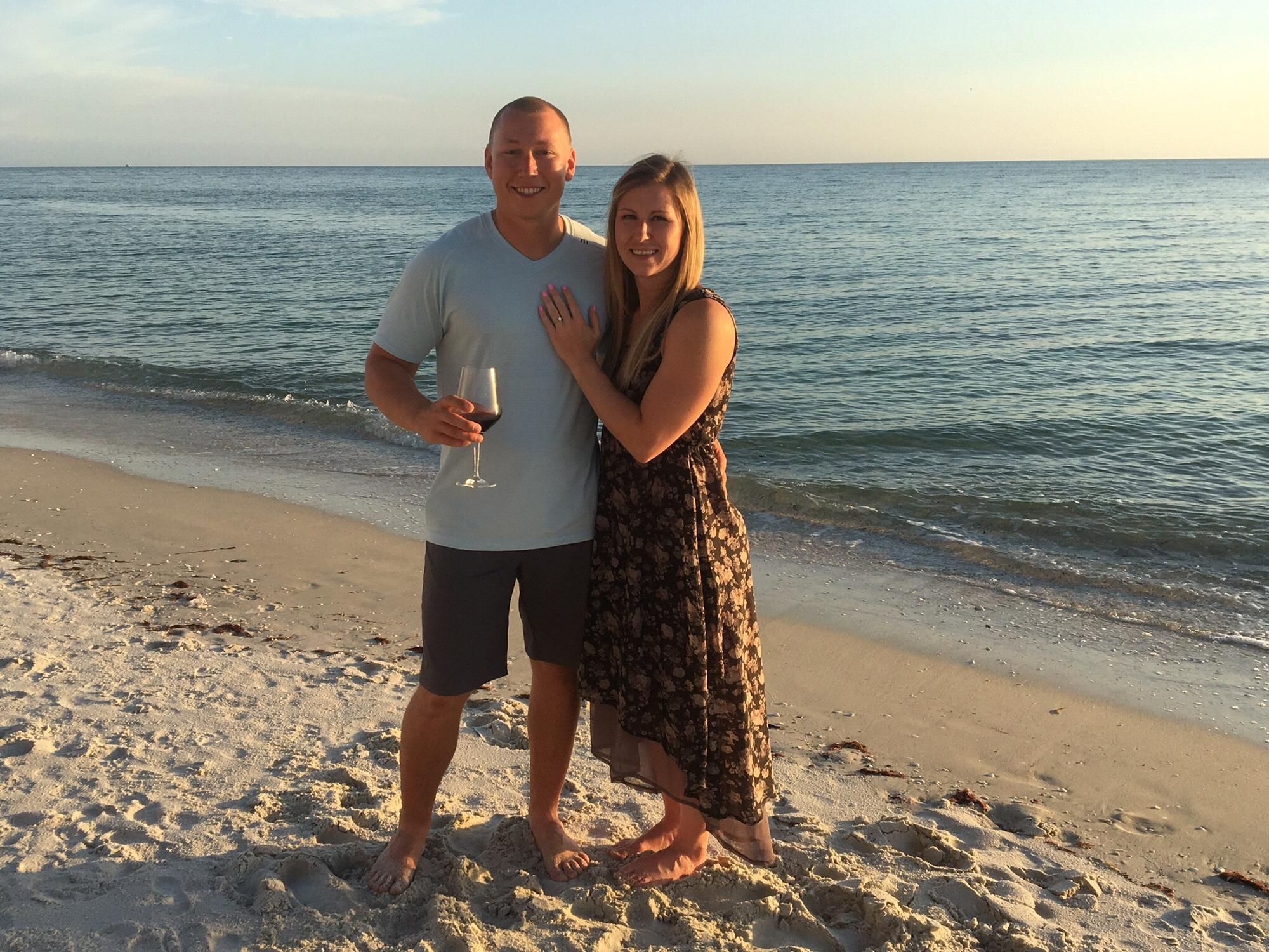 Our engagement views