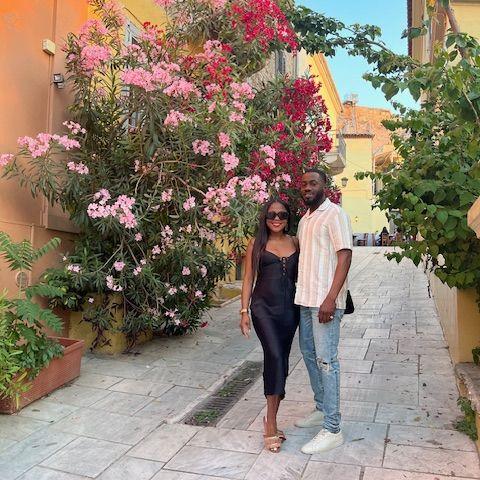 Athen, Greece