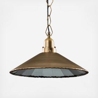 Rodriguez Hanging Light