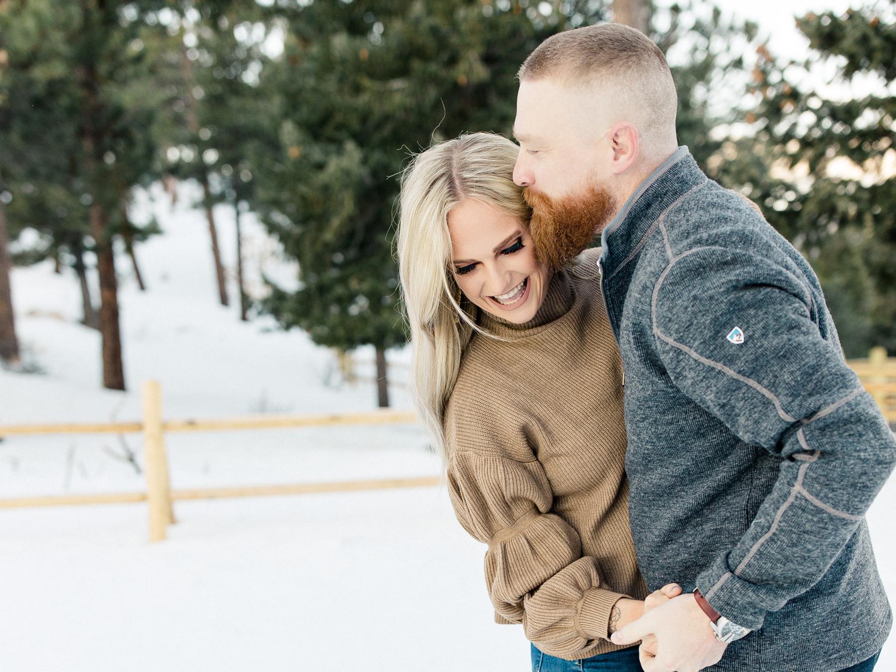 The Wedding Website of Kirsten McCartney and Tyler Eberhardt