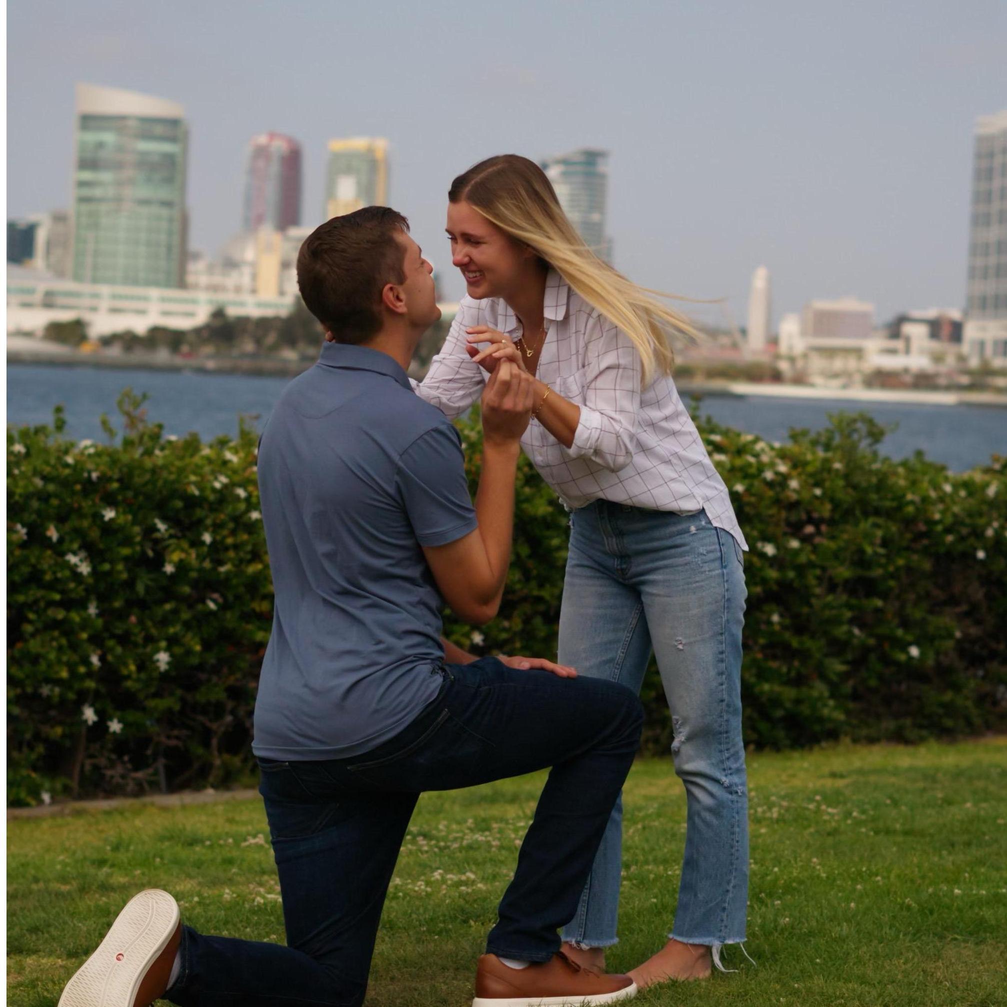 5-11-21 💙