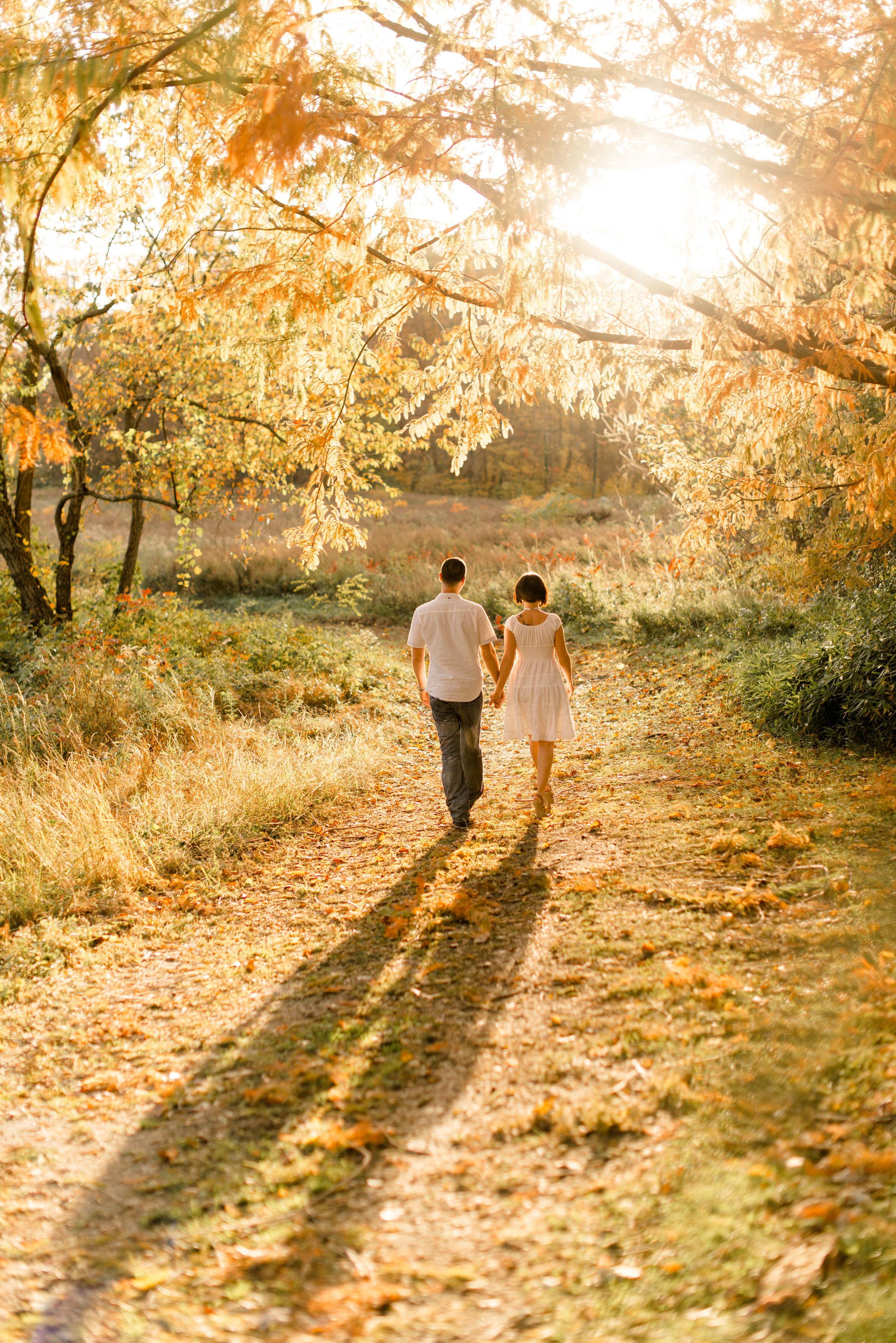 The Wedding Website of April Martines and Nicholas DeLuca