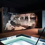 Bathhouse Williamsburg