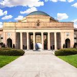 Science Museum of Virginia