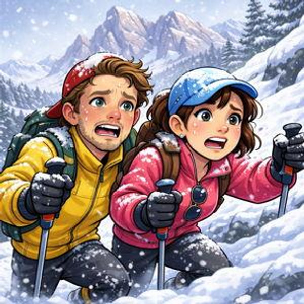 Type 2 Adventure Fund
