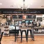 The Coffee Potter