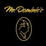 Mr. Dominic's at the Lake