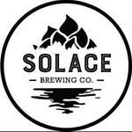 Solace Brewing Company