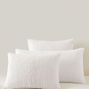 Dream Sham (Standard) | Garnet Hill