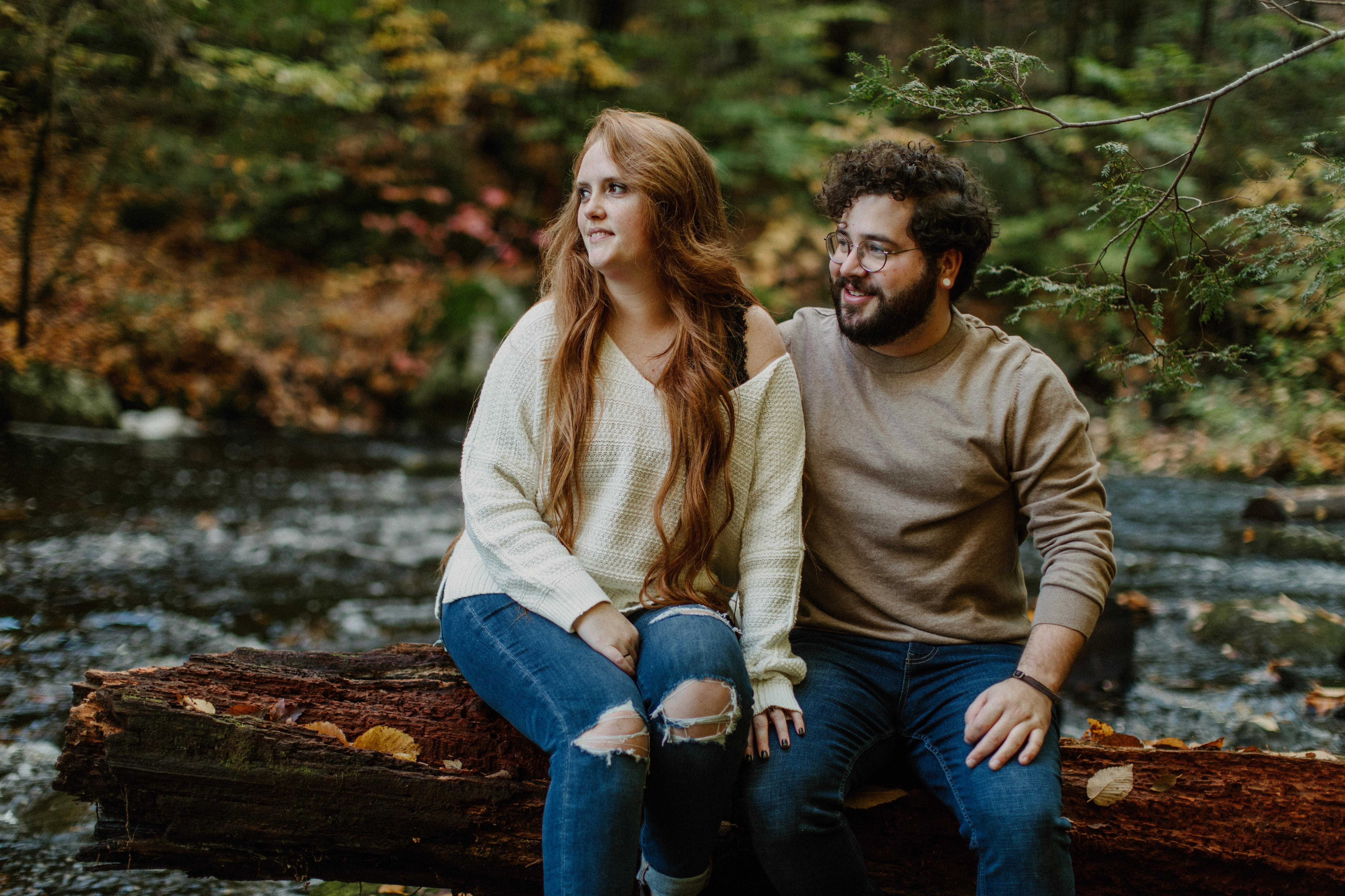 The Wedding Website of Madison Cannini and Kenneth Abad