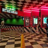 Cinemark Ames Movies 12
