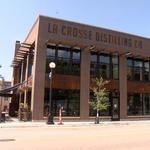La Crosse Distilling Co.