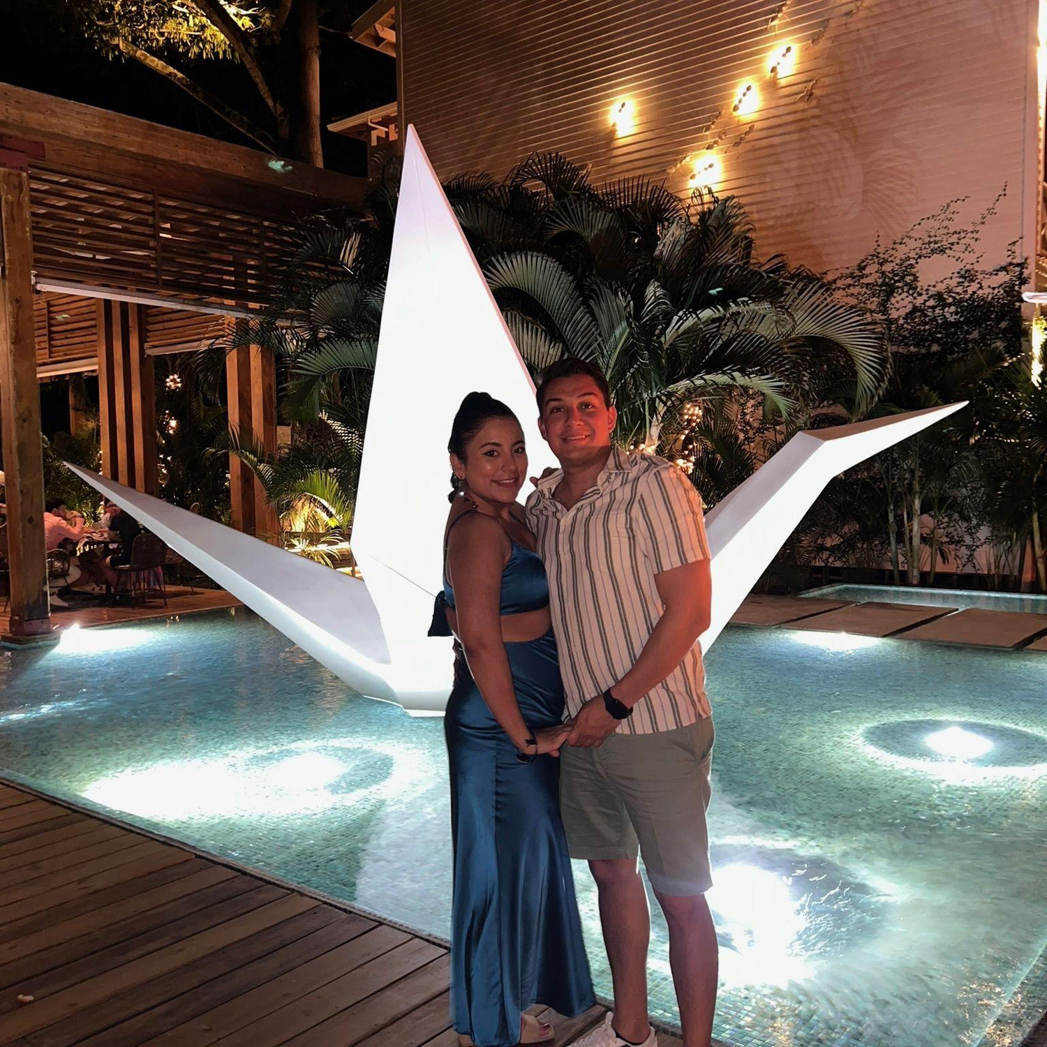 Love Island