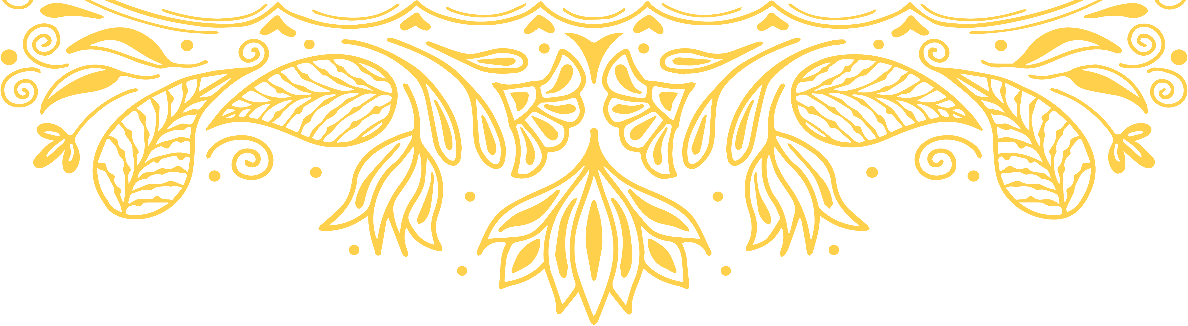 decoration
