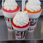 Joe's Italian Ice