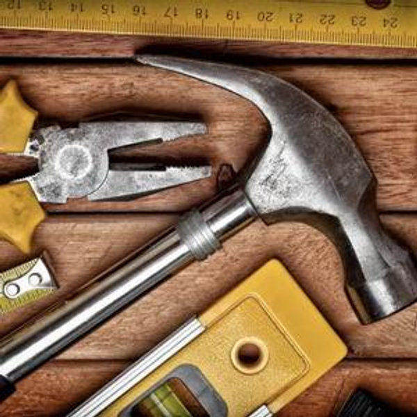 Home Renovation Fund