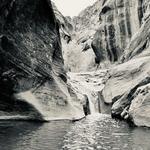 Red Cliffs Desert Reserve