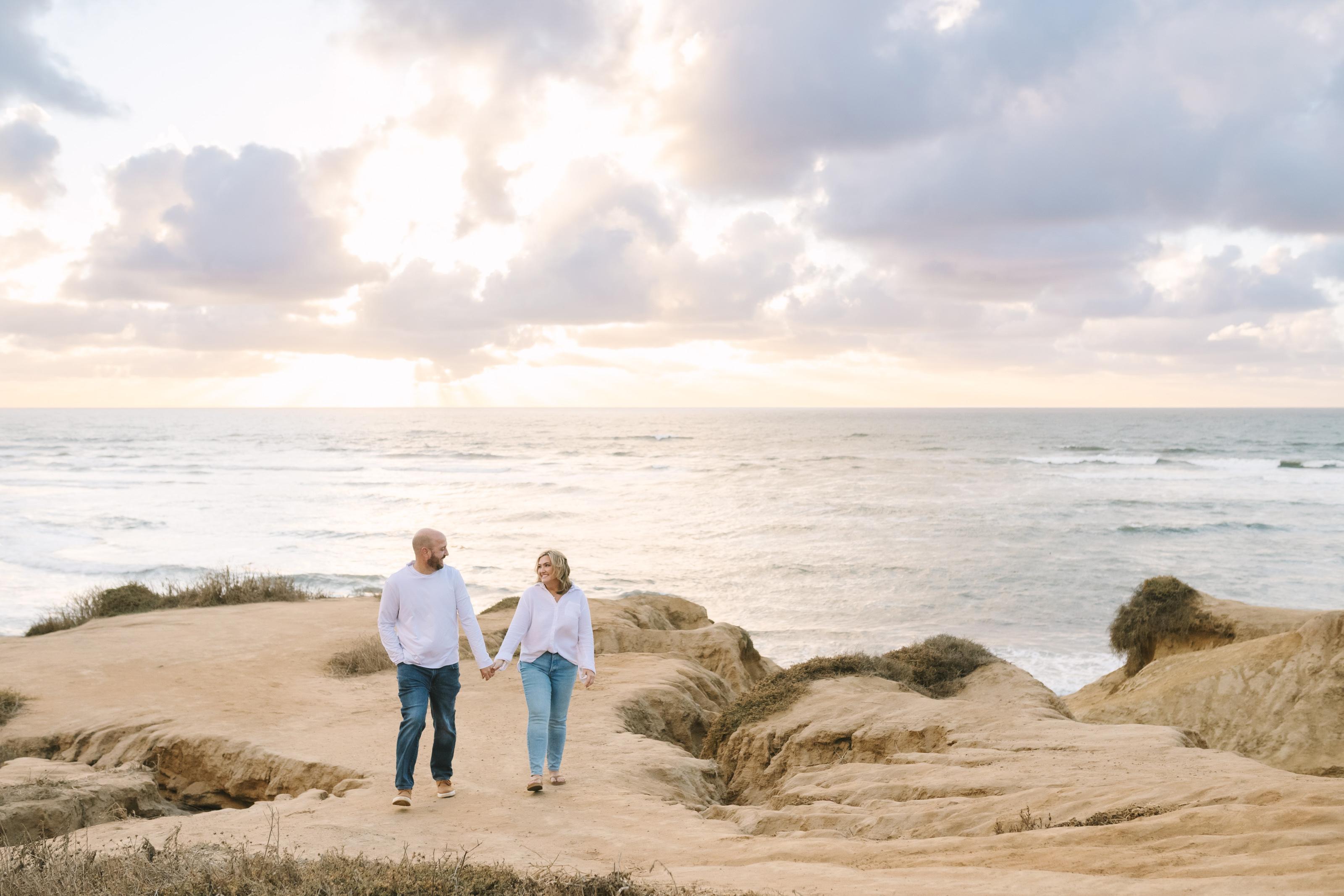 The Wedding Website of Rebecca Hensley and Toby Wibbels