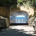 Tunnel Park