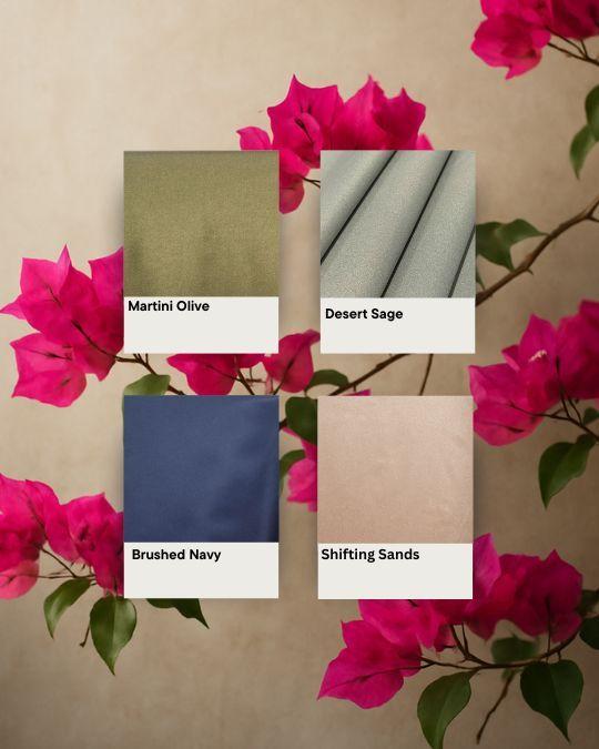 The Wedding Website of Jessica Perez and Cody Recker