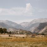 Estes Park