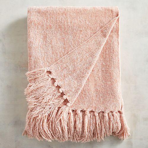 https://www.pier1.com/rose-smoke-chenille-throw-/3626011.html