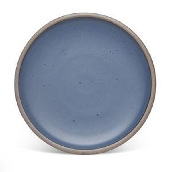 East Fork Dinner Plates | Blue Ridge