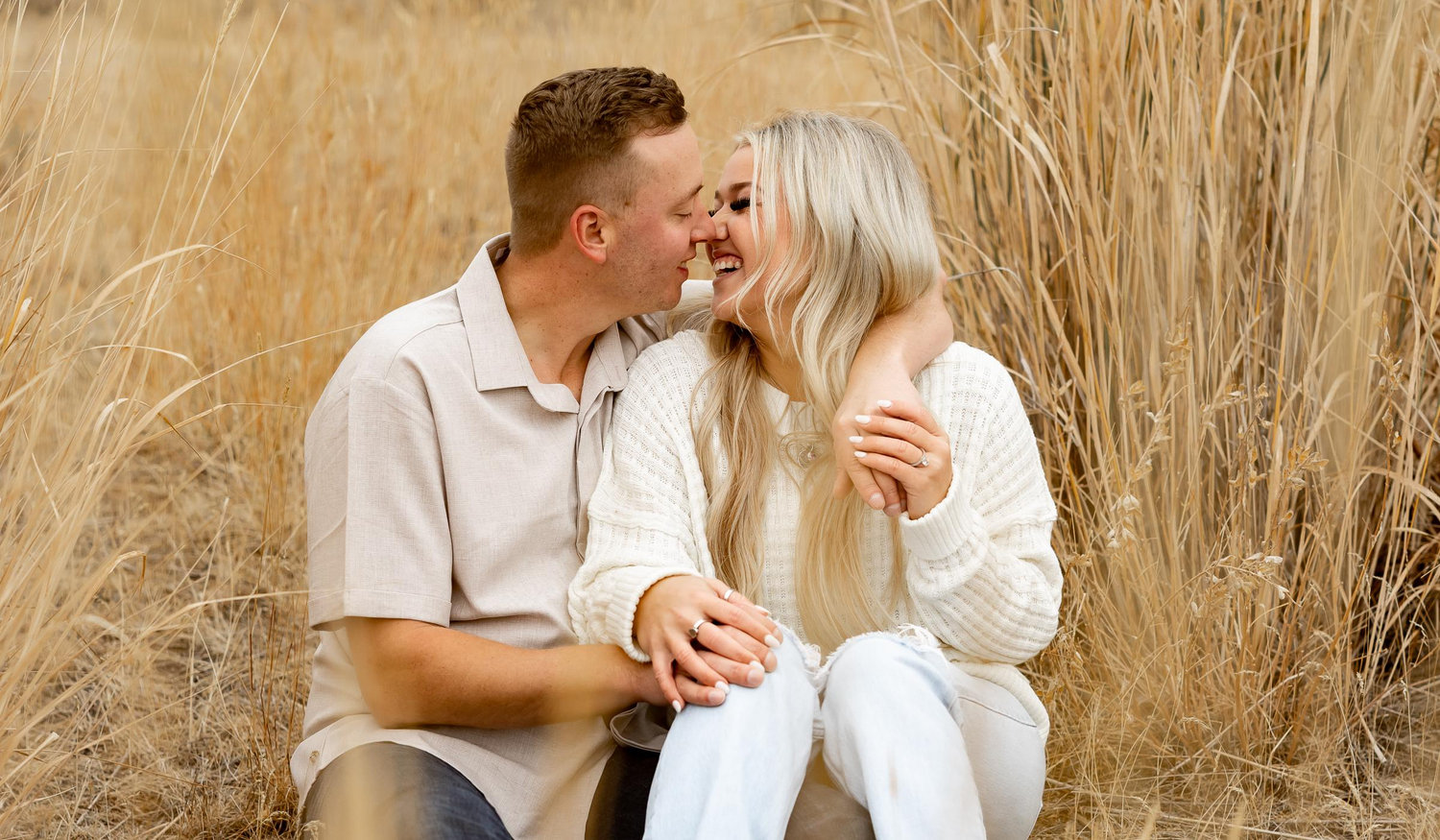 The Wedding Website of Ashlie McMahan and Tyler Estes