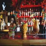 VenTiki Tiki Lounge & Lanai