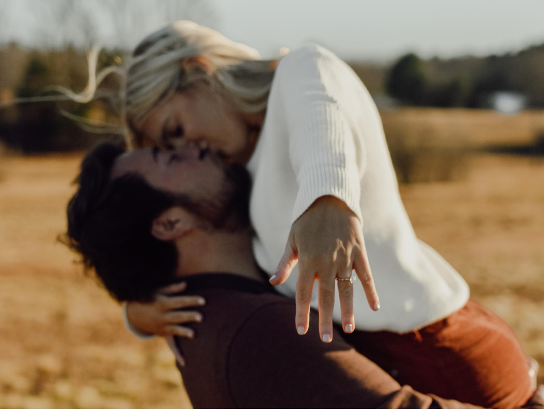 The Wedding Website of Meghan Lee and Ryan Walker