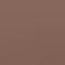 Hazelnut