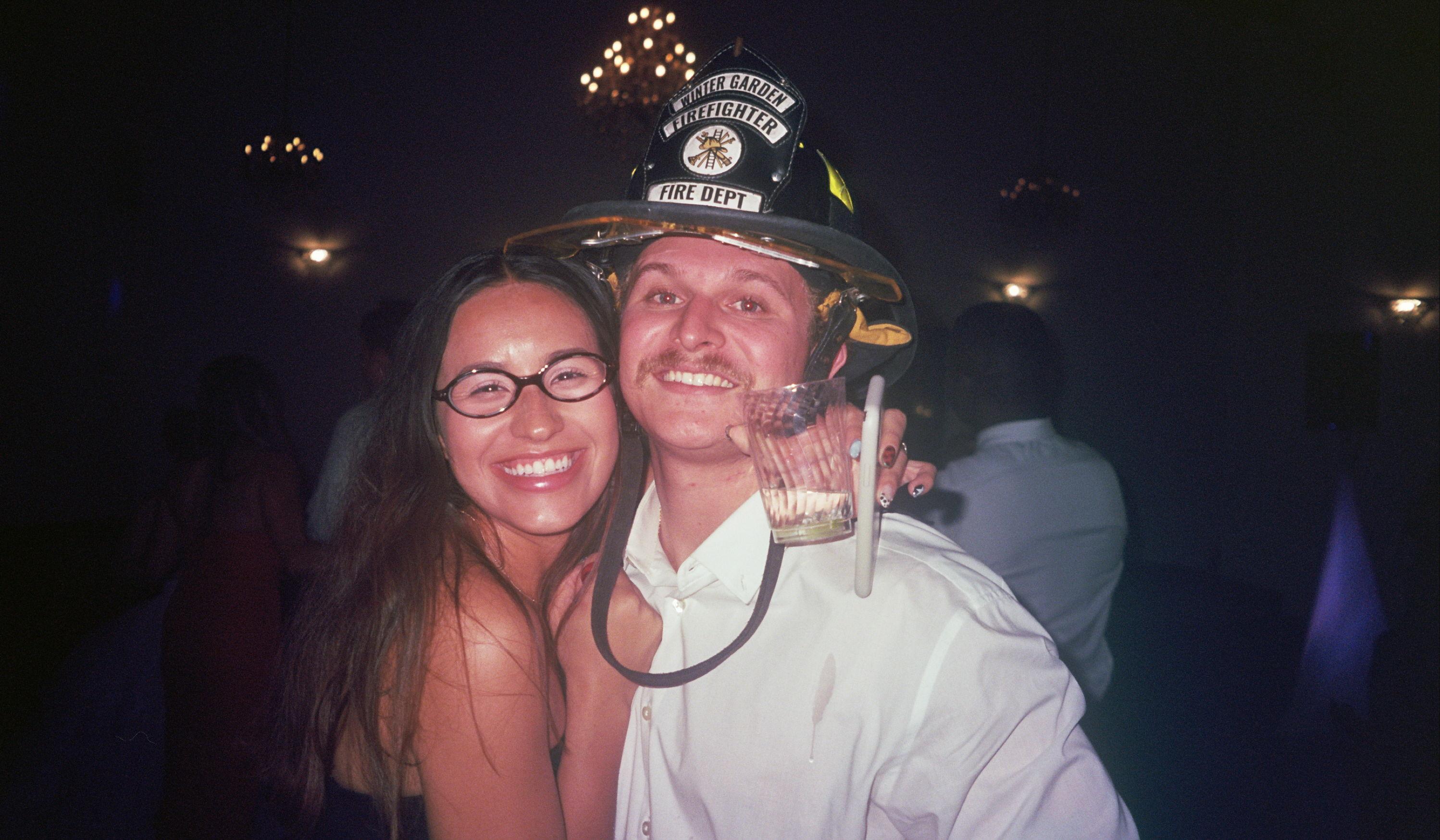 Hero Slideshow Image 0